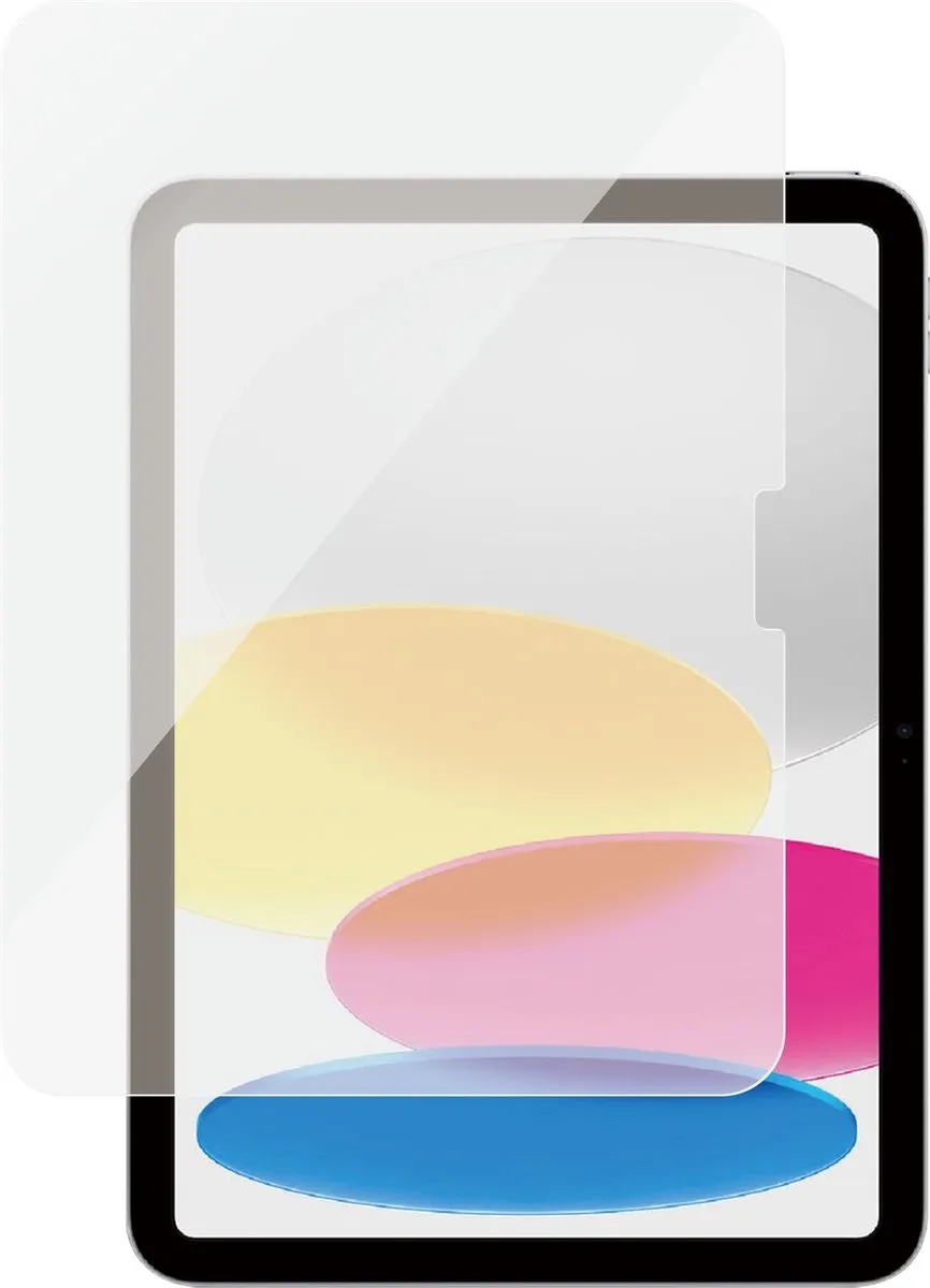 PanzerGlass PG-SAFE95858 Screen Protector