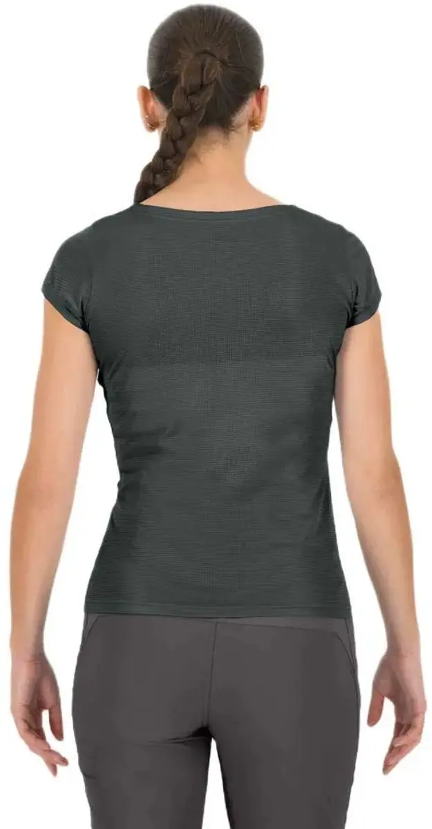 Karpos Loma Evo T-shirt Dames - afbeelding 2 van 2