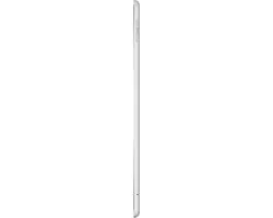Apple iPad 2017 128GB WiFi+Cellular - 9.7 inch - Zilver