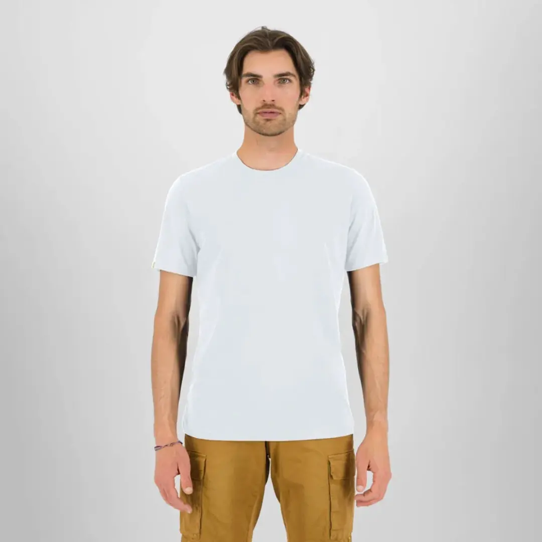 Karpos Quick Cotton T-shirt