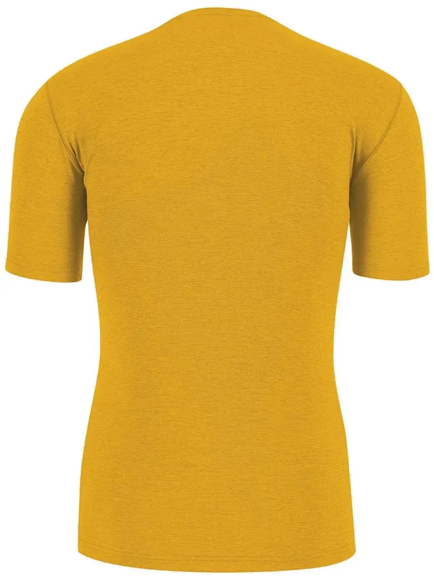 Karpos Piz De Mez T-shirt Korte Mouwen Heren - afbeelding 3 van 4