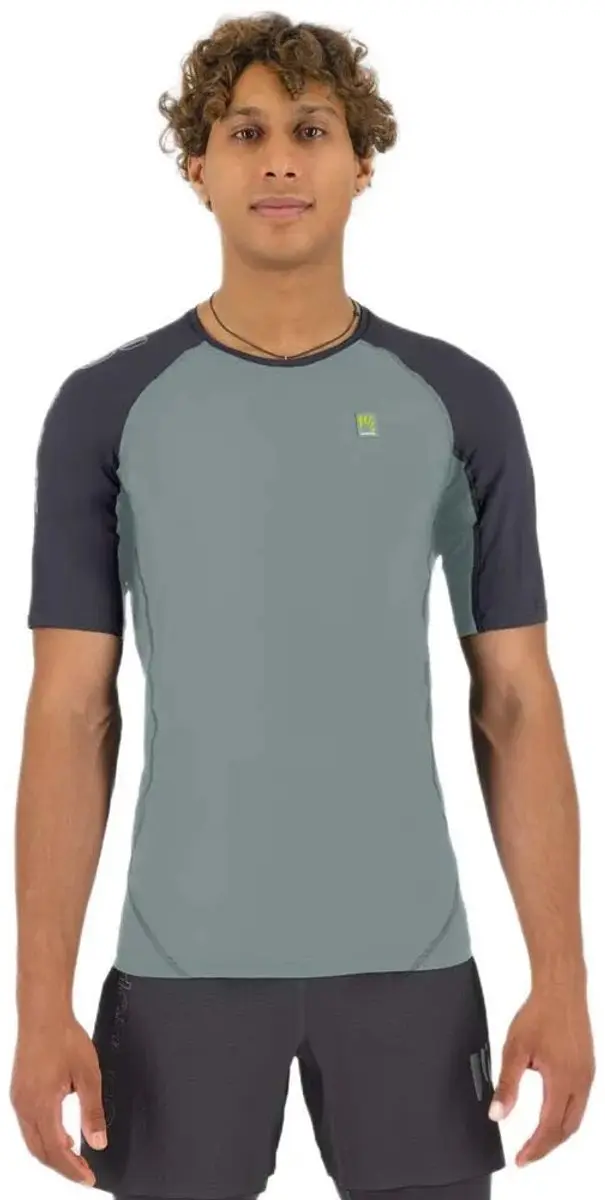 Karpos Lavaredo T-shirt