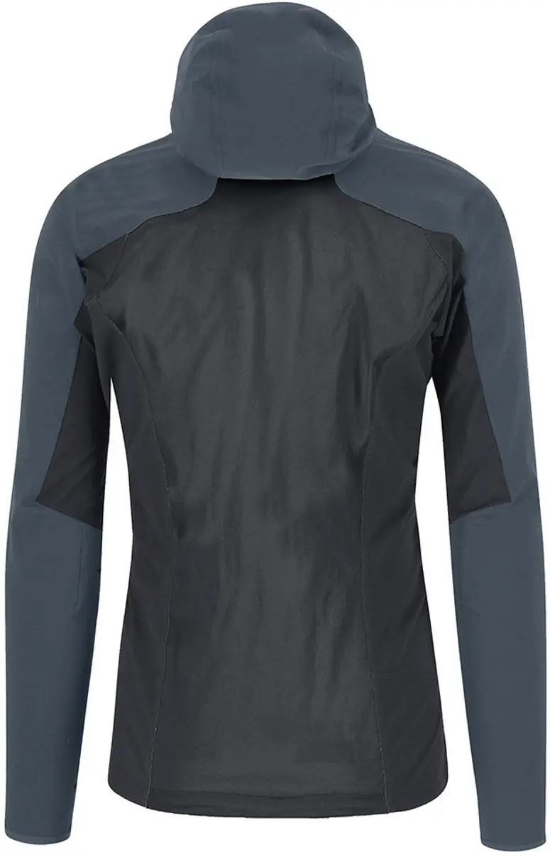 Karpos Parete Evo Windjack - M - afbeelding 5 van 6