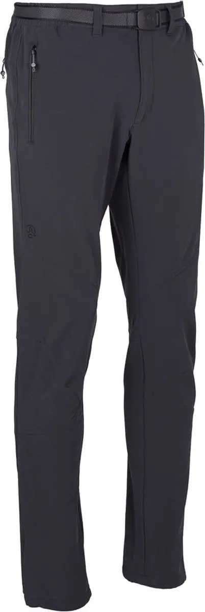Ternua Wilbur Broek Blauw XL Man