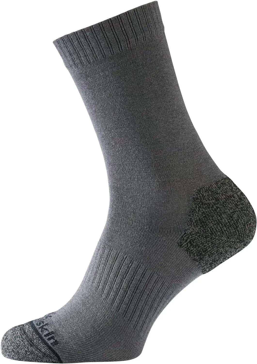 Jack Wolfskin Urban Merino Sokken