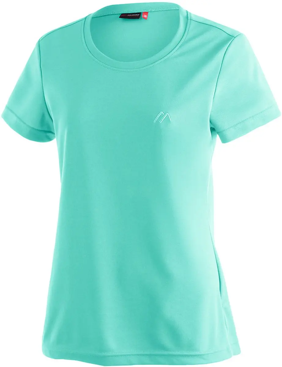 Maier Sports Waltraud T-shirt Dames