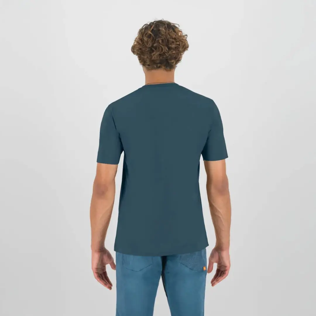 Karpos Bosco T-shirt - Stargazer - afbeelding 2 van 2