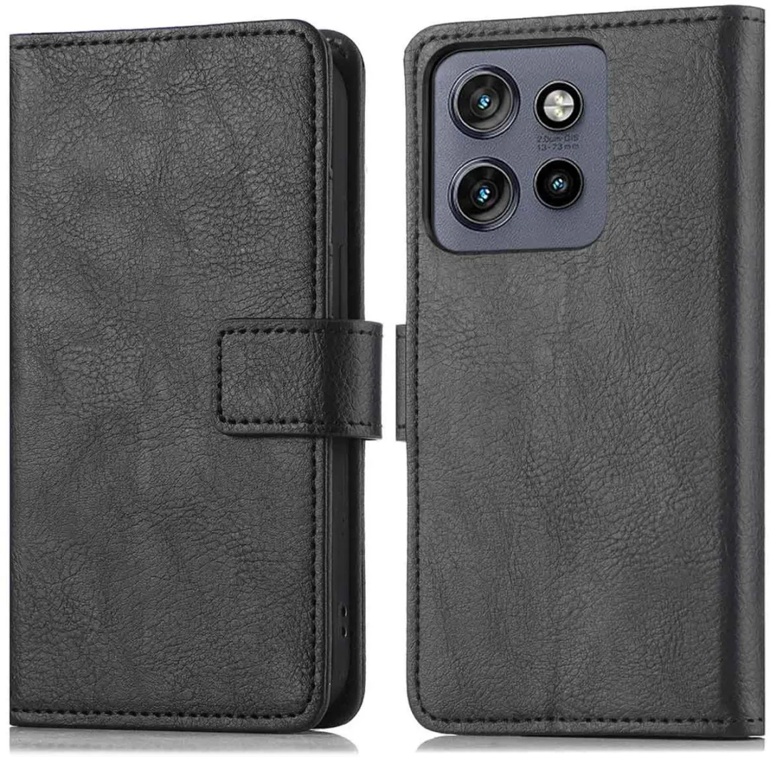 imoshion Hoesje Motorola Edge 60 Neo/50 Neo