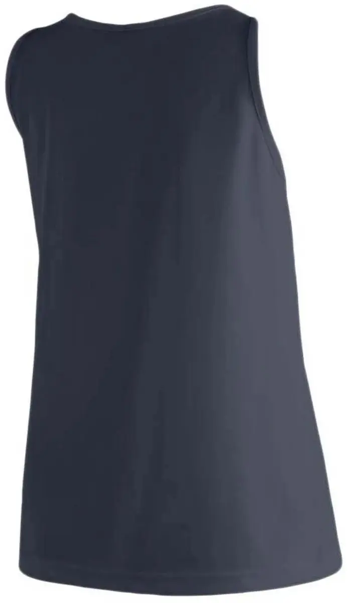 Maier Sports Petra - Night Sky - afbeelding 3 van 6
