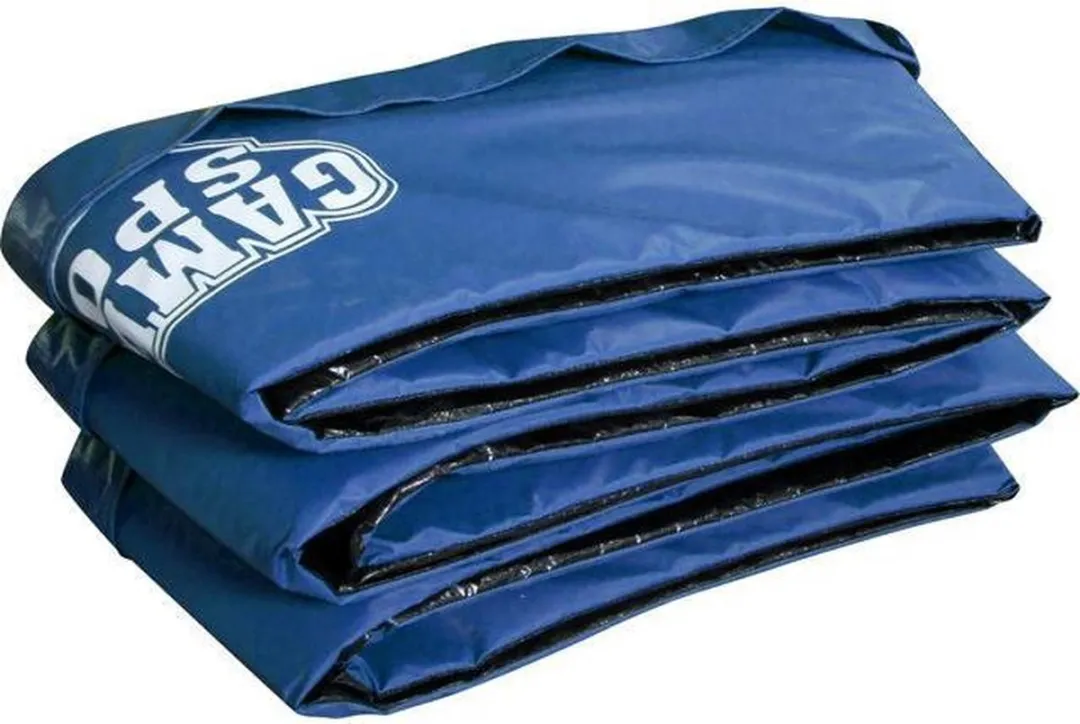 Intergard Trampolinerand 78800250