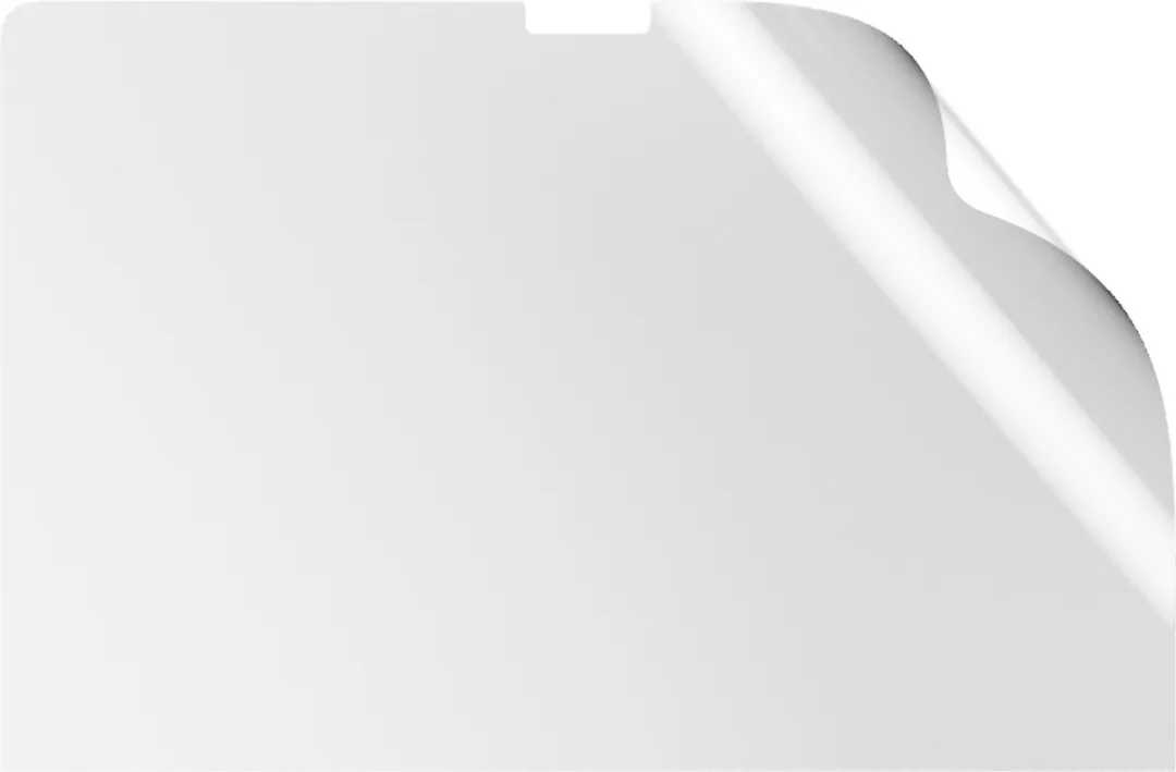 PanzerGlass Privacy Filter Apple 16" - M1/M2/M3/M4 - 1 Stuk