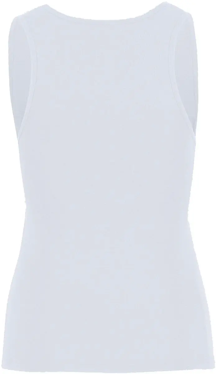 Karpos Loma Evo Tanktop Dames - Wit - XS - afbeelding 5 van 6