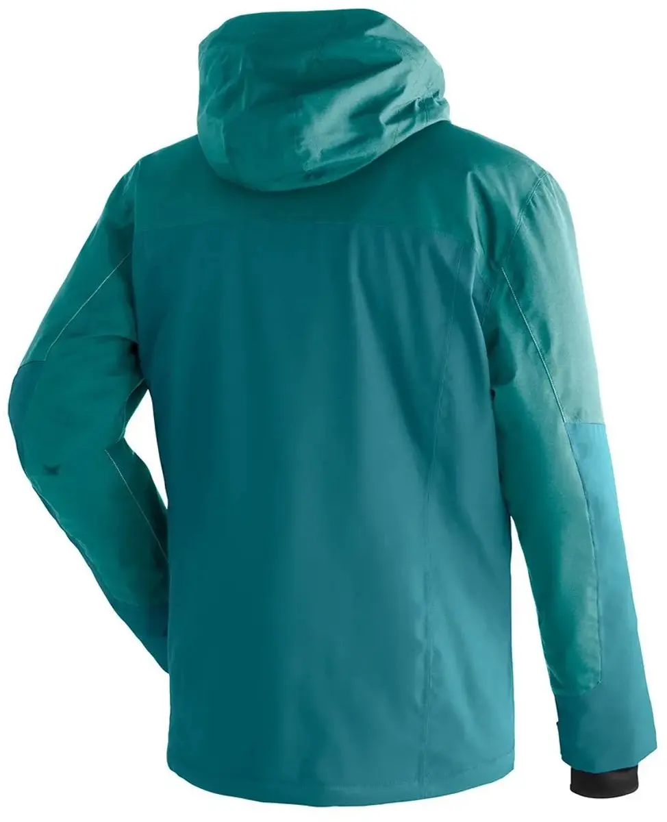 Maier Sports Pajares Ski-jas - Oregon - 24 - afbeelding 3 van 6
