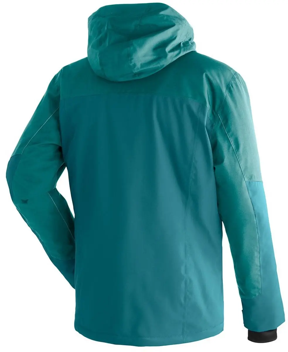 Maier Sports Pajares Ski-jas - Oregon - 24 - afbeelding 2 van 6