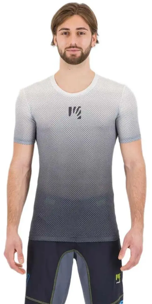 Karpos Verve Mesh T-shirt