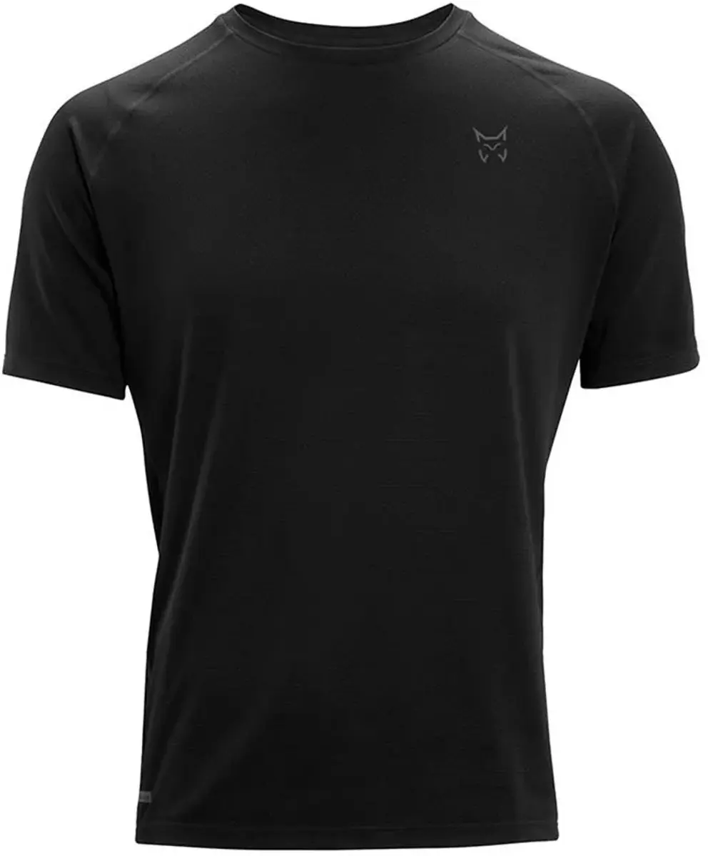 Altus Tisma T-shirt met Korte Mouwen - afbeelding 5 van 6