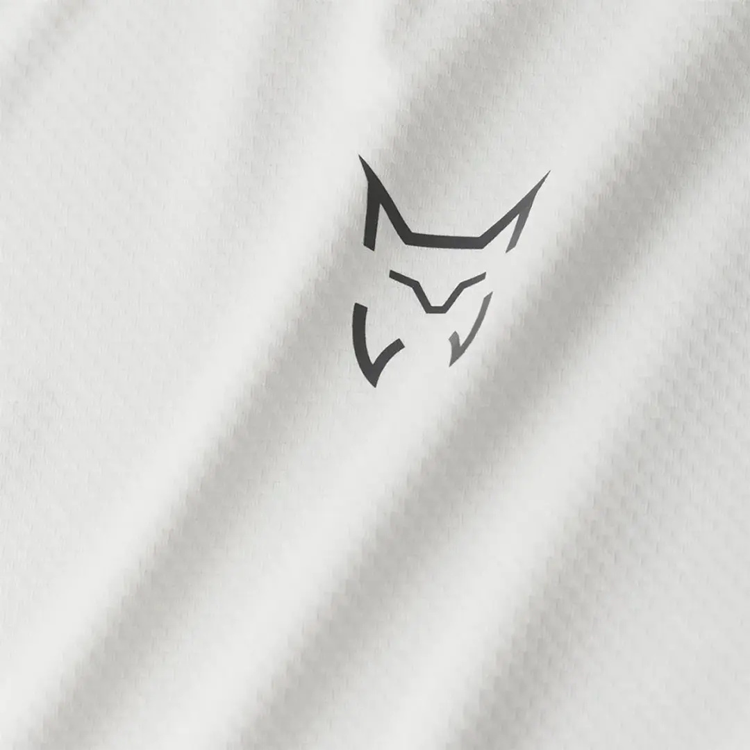 Altus Tisma T-shirt met Korte Mouwen - afbeelding 4 van 6