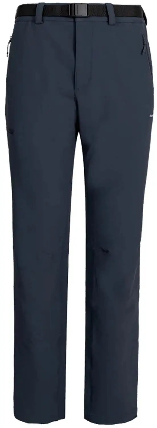 Trangoworld Agadir V02 Broek Blauw L Man