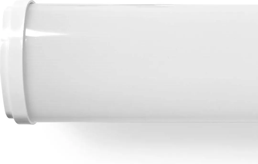 Nedis LED-TL Armatuur 600mm - 2430 Lm 4000K 22W IP65