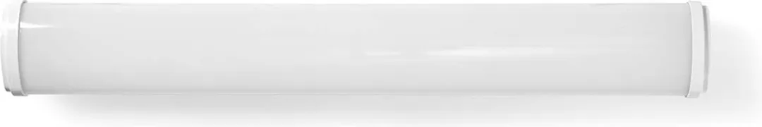 Nedis LED-TL Armatuur 600mm