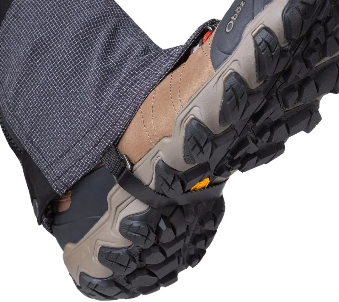 Trekmates Cholet Dry Gaiter - Gamaschen Dames - afbeelding 5 van 6
