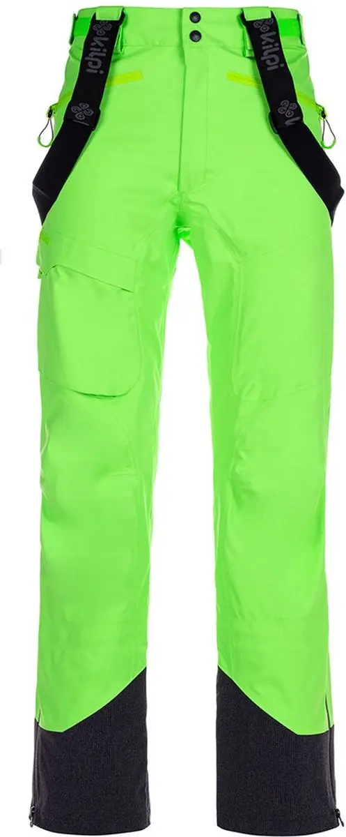 Kilpi Lazzaro Skibroek