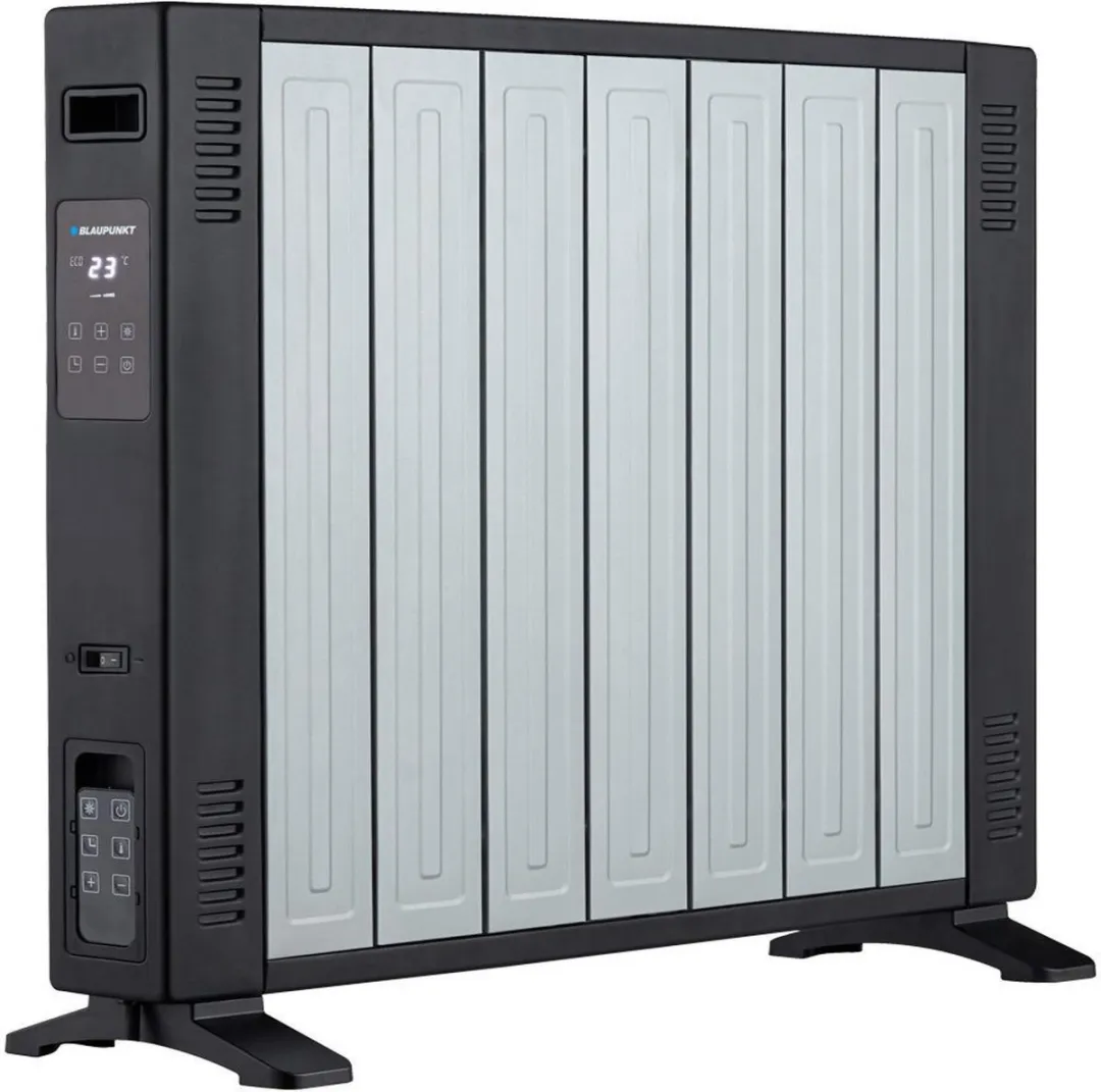Blaupunkt HCO701 Convectorkachel 2000W