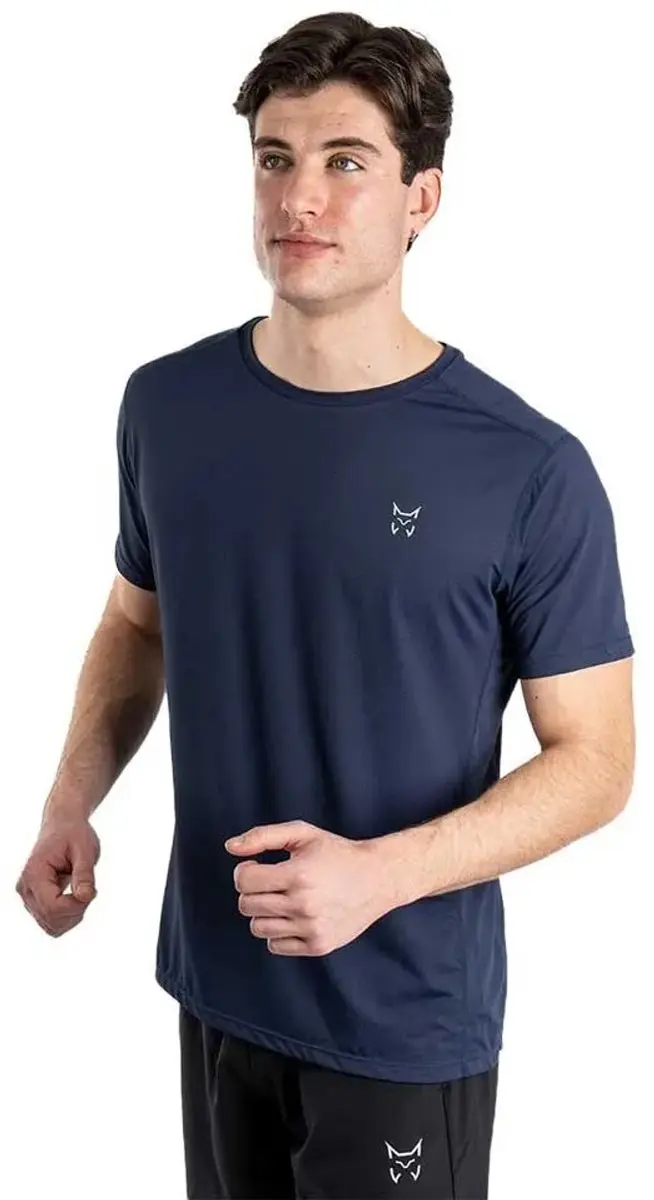 Altus Tisma L30 T-shirt