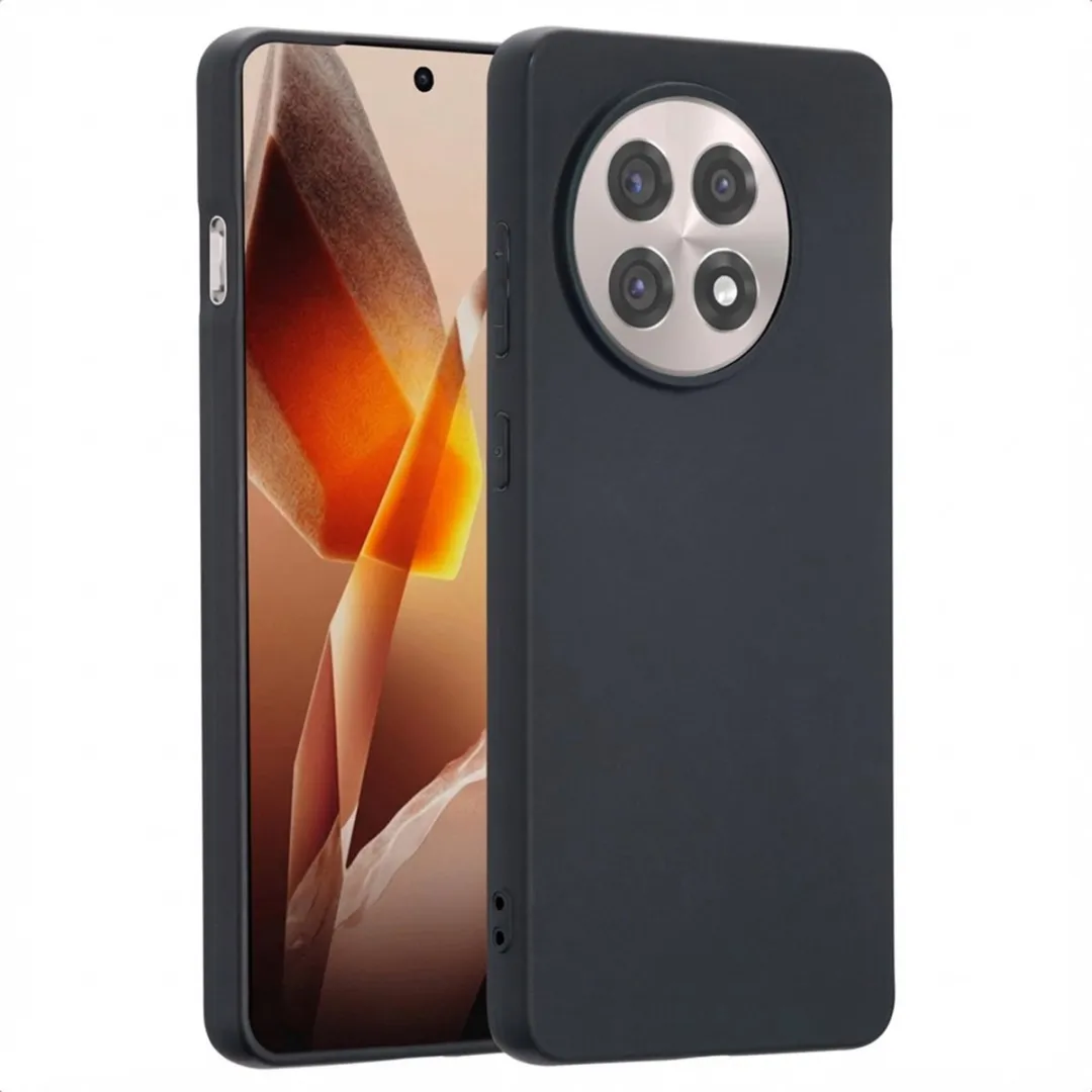 Imoshion Hoesje OnePlus 13R