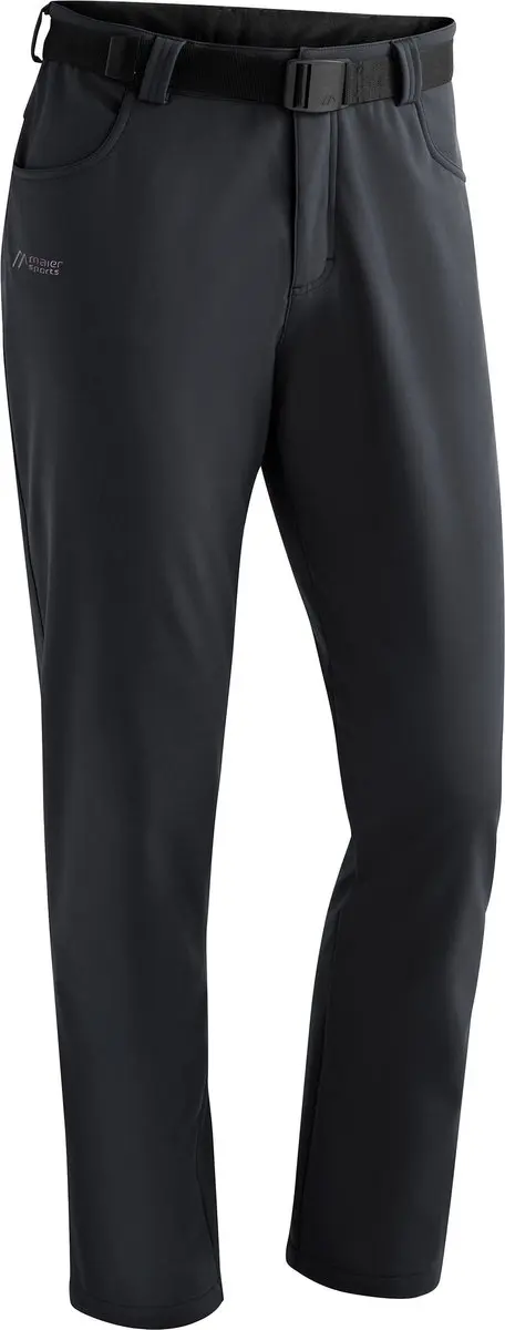 Maier Sports Perlit