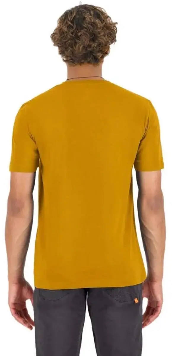 Karpos Wild Animal T-shirt - M - afbeelding 2 van 2