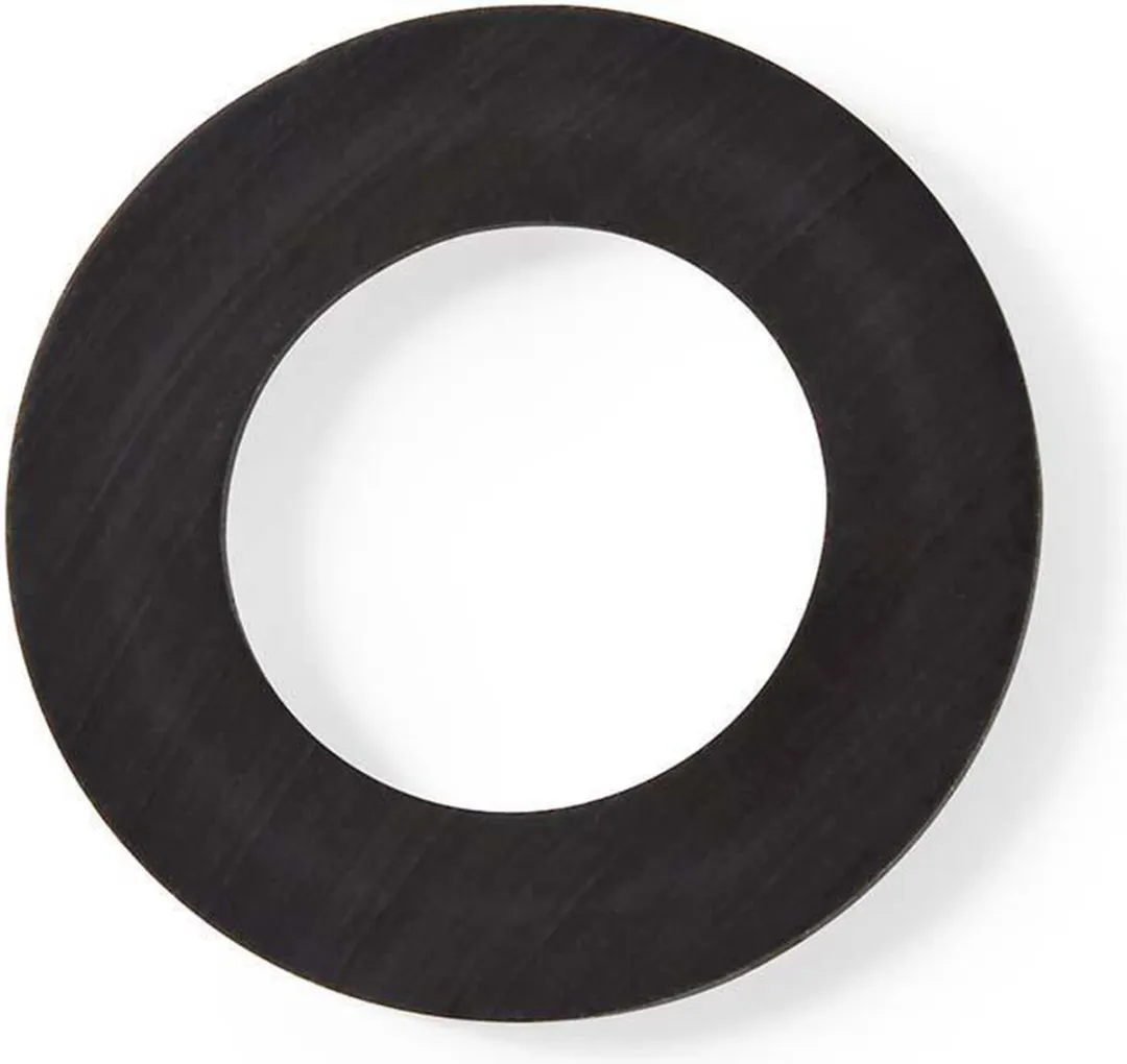 Nedis Rubber Afdichting Slang 3/4"