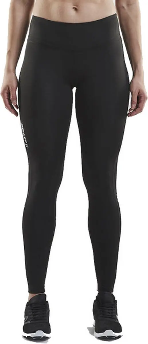 Craft Rush Tight Dames - afbeelding 6 van 6