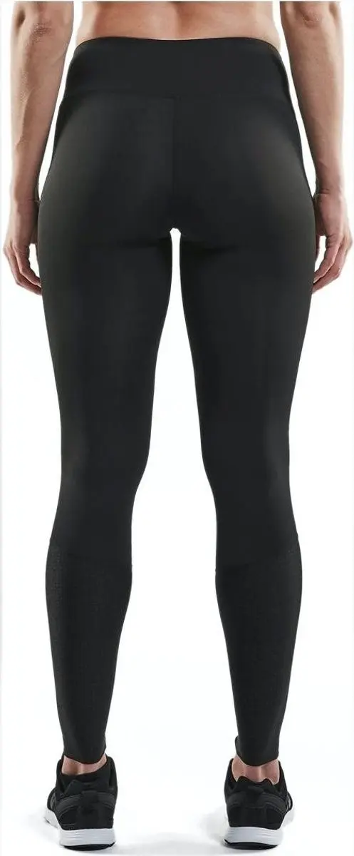 Craft Rush Tight Dames - afbeelding 2 van 6