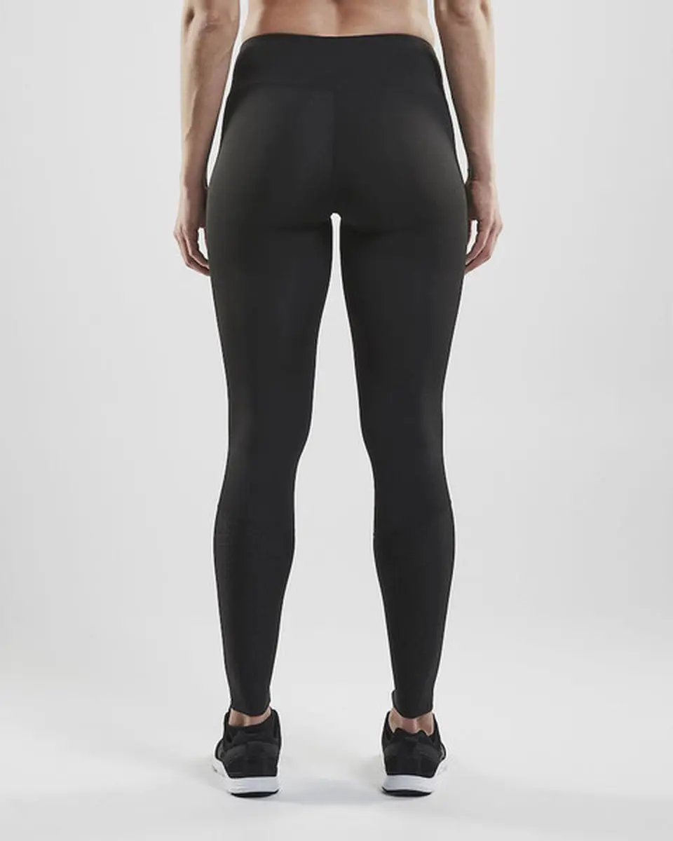 Craft Rush Tight Dames - afbeelding 4 van 6