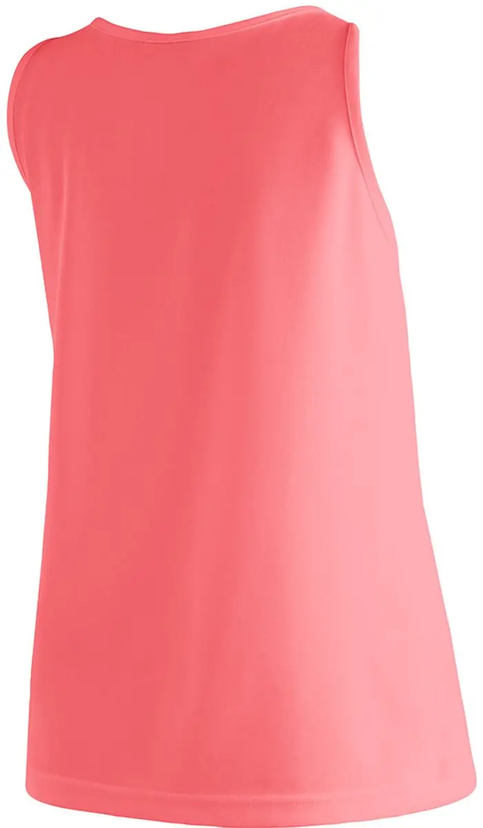 Maier Sports Petra Damestanktop - Rose Parade - S - afbeelding 2 van 6