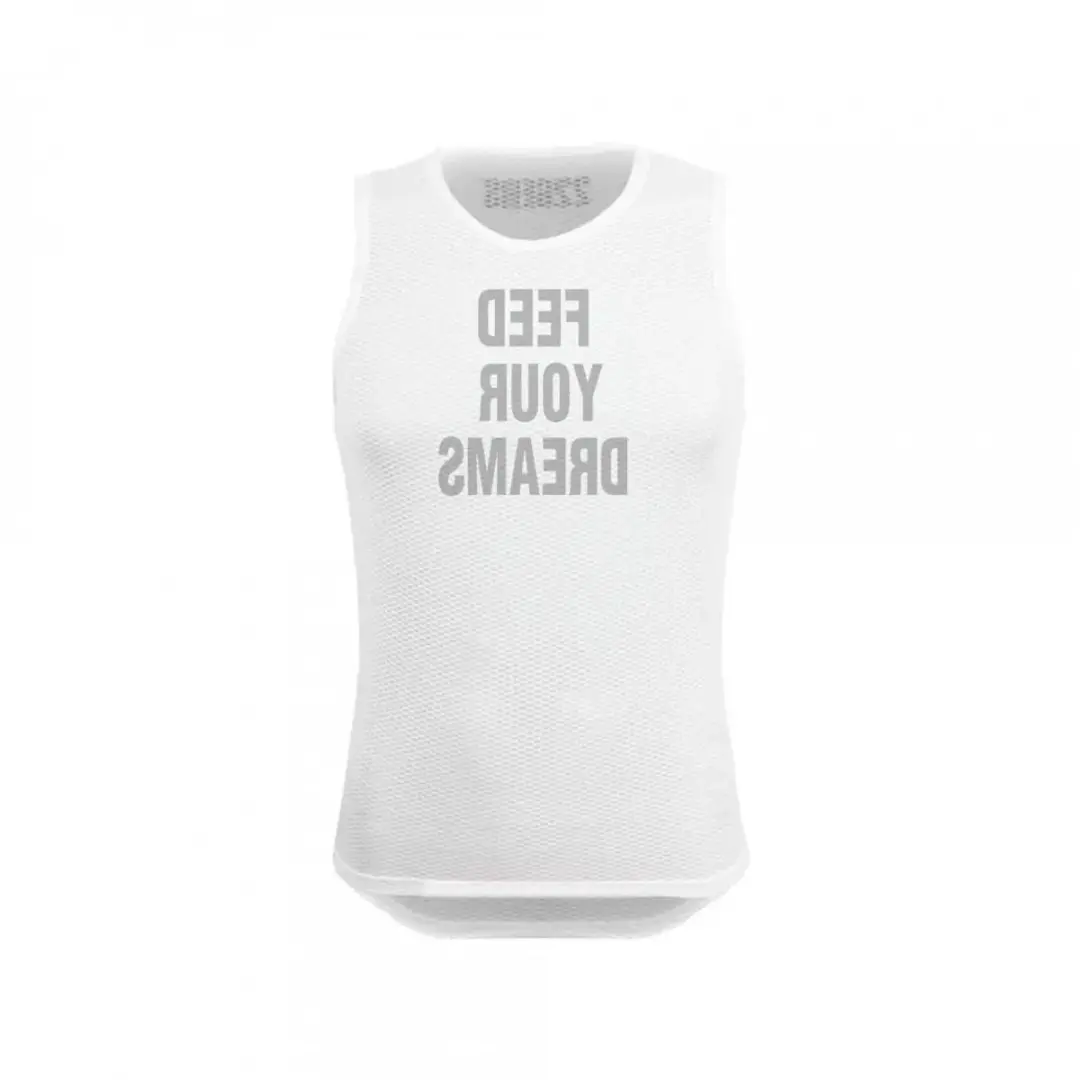 Tanktop 226ERS