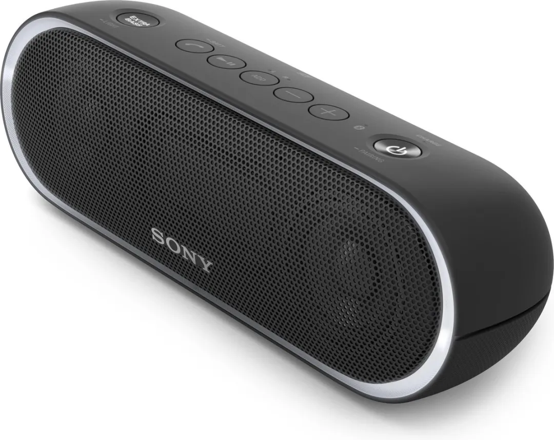 Sony SRS-XB20 Bluetooth Speaker