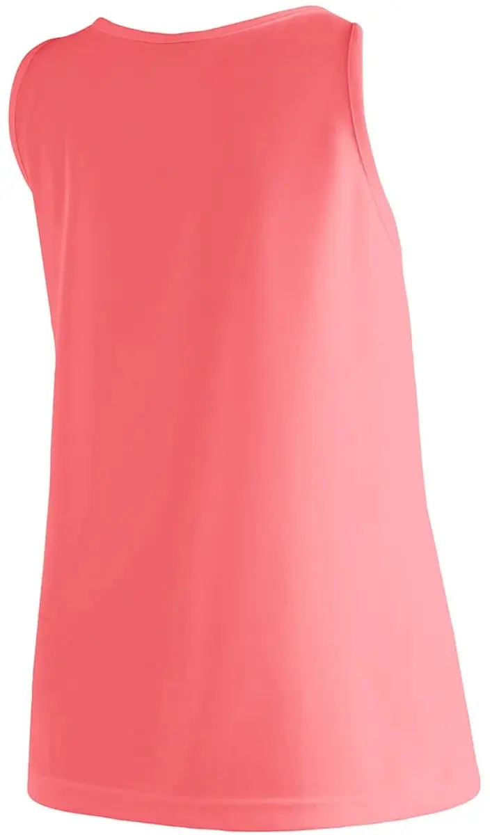 Maier Sports Petra Damestanktop - Rose Parade - 3XL - afbeelding 3 van 6