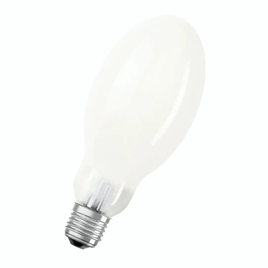 Osram HQI E40 1000W 3700K Mat