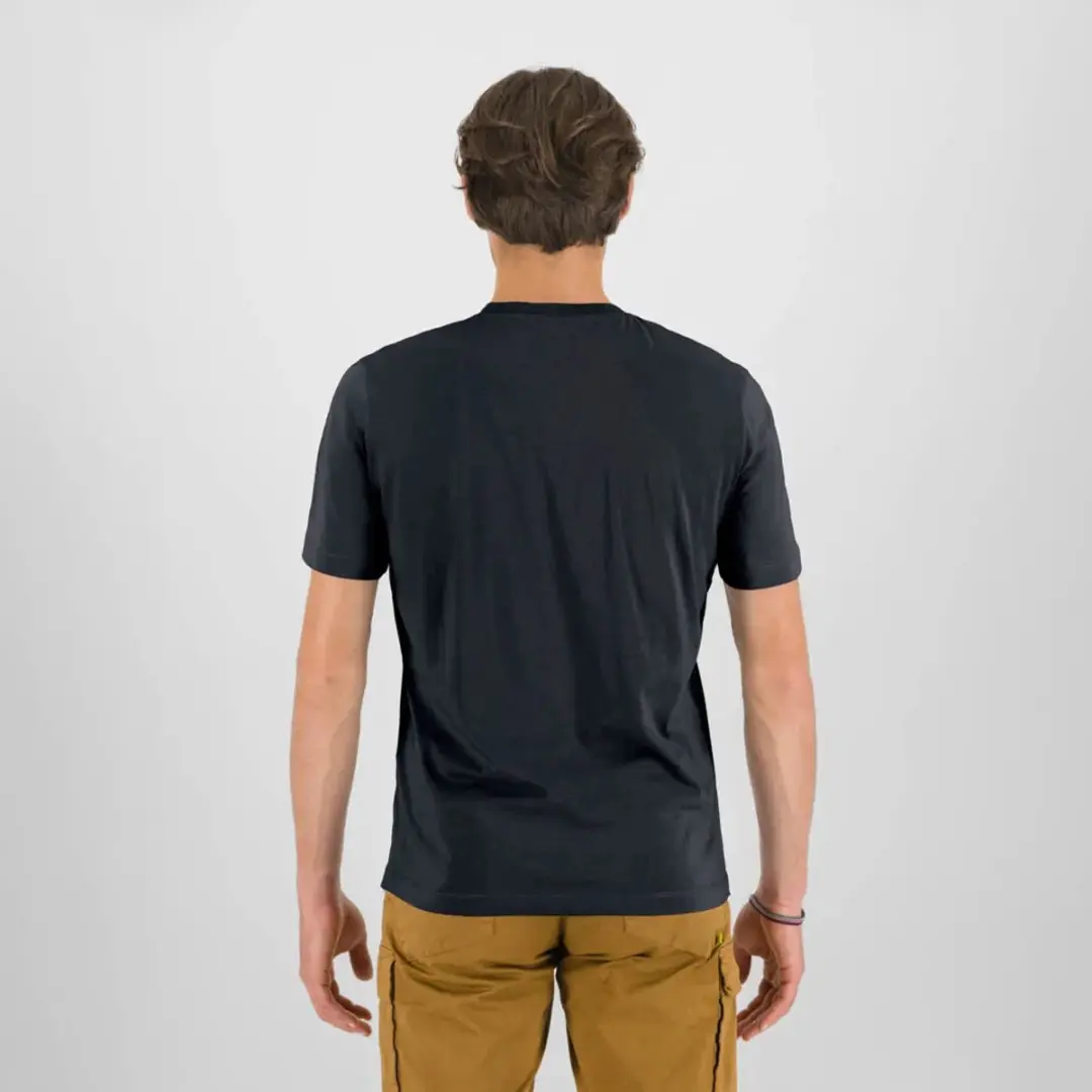 Karpos Mind T-shirt - afbeelding 2 van 2