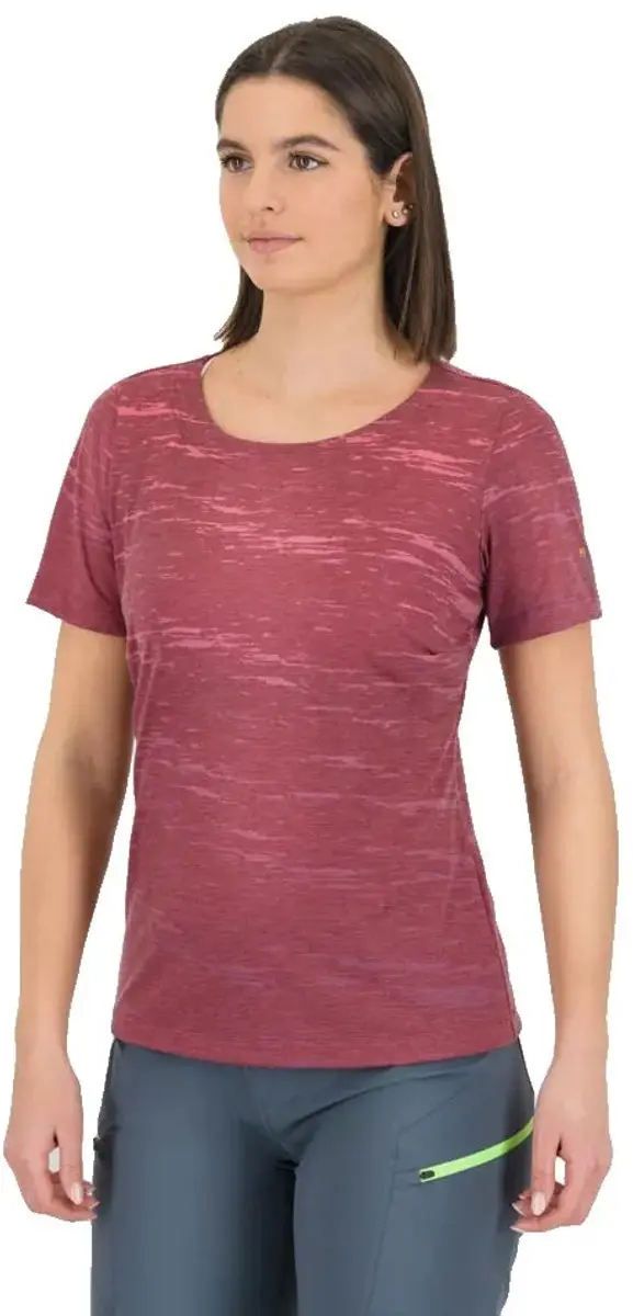 Karpos Tremalzo T-shirt Dames - afbeelding 3 van 3