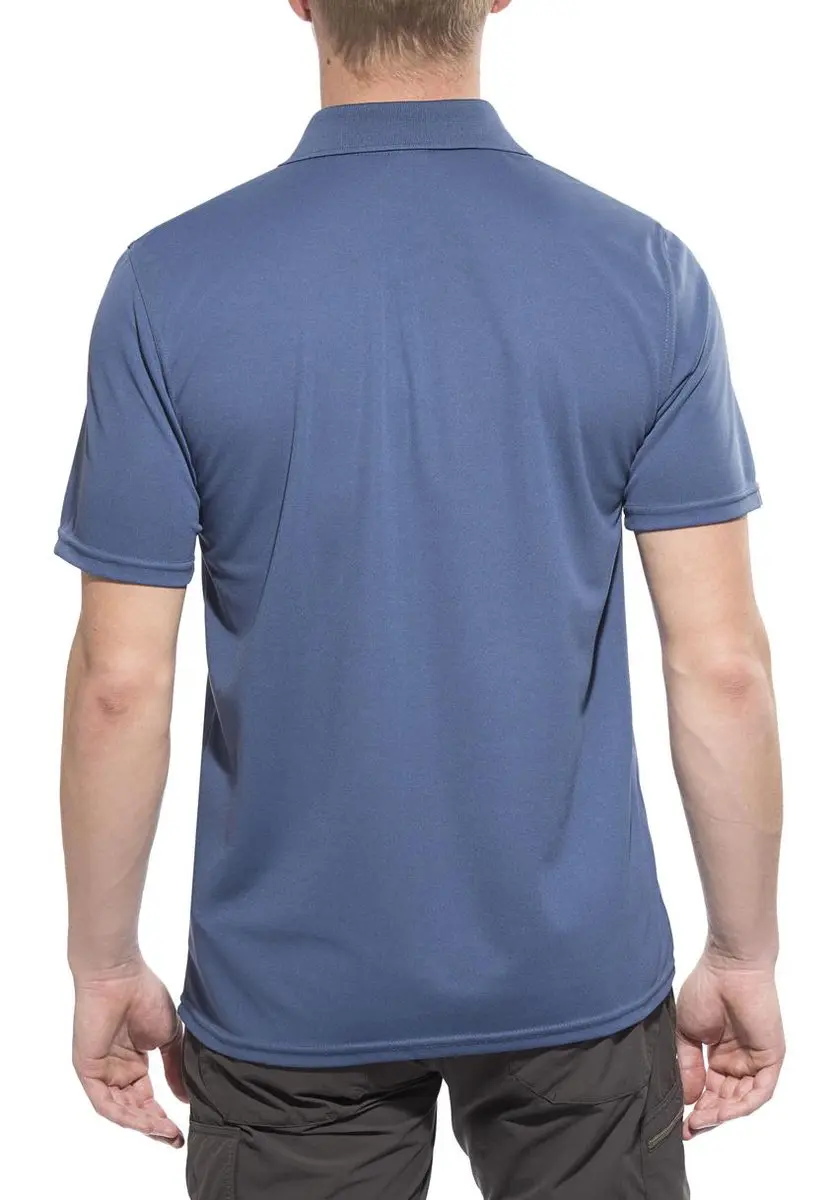 Maier Sports Ulrich - afbeelding 6 van 6