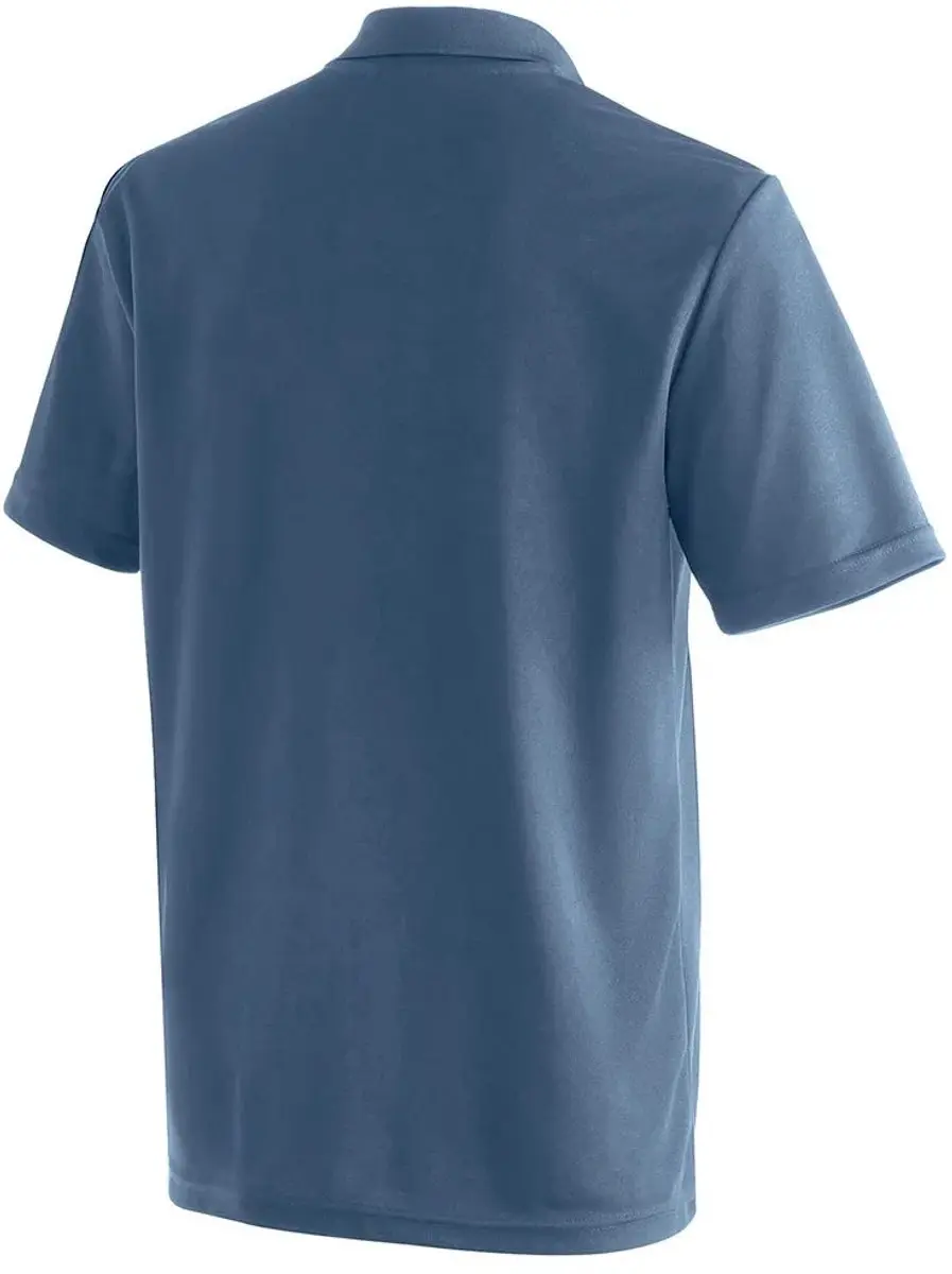 Maier Sports Ulrich - afbeelding 3 van 6