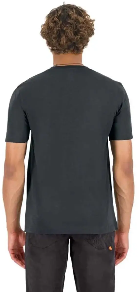 Karpos Loma Cotton T-shirt Heren - afbeelding 2 van 2