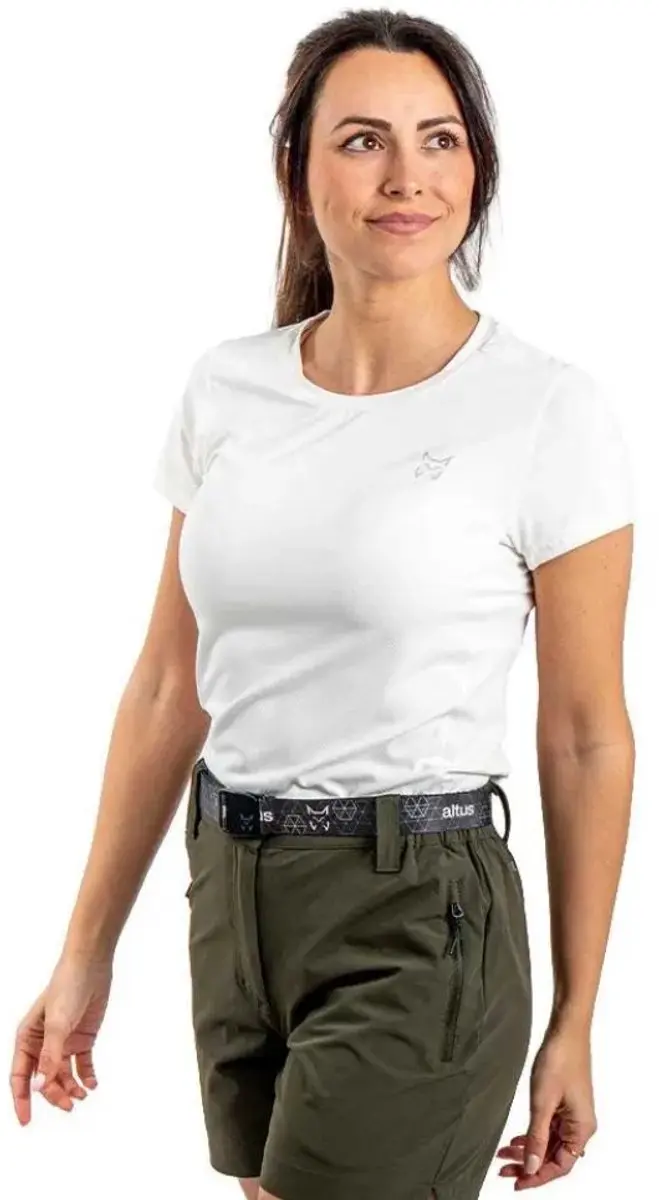 Altus Tisma L30 Dames T-shirt