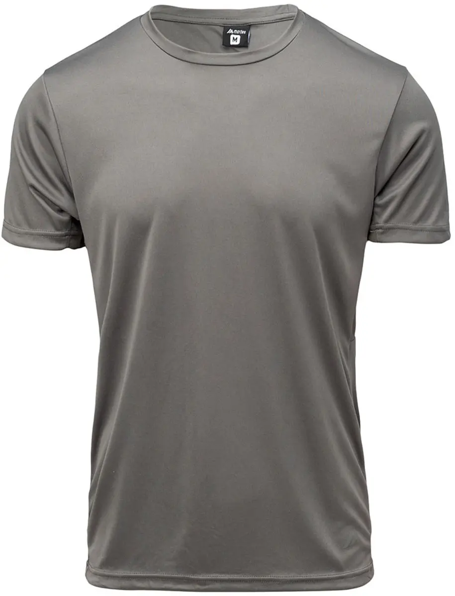 Martes Nalso Heren T-shirt