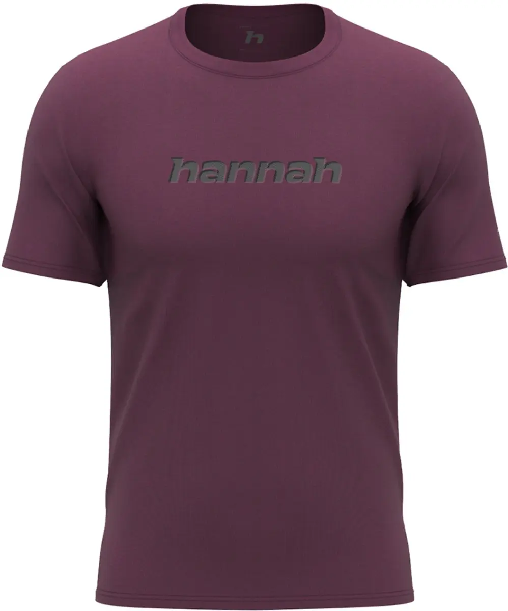 Hannah Bine Jersey