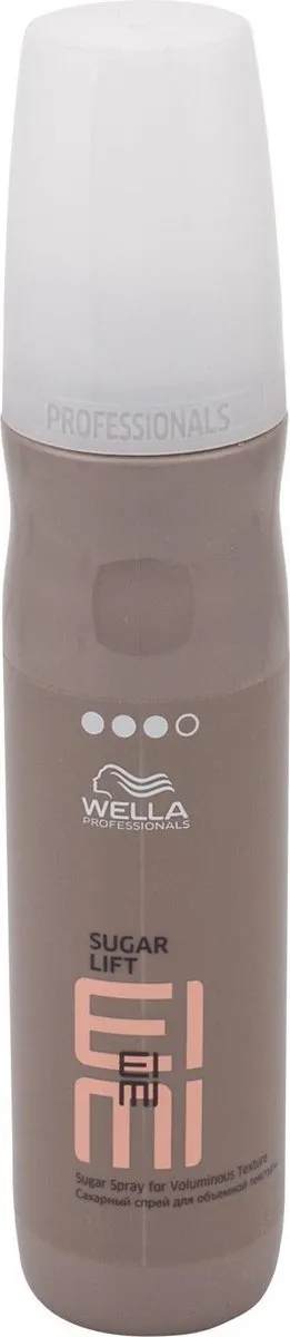 Wella Professionals EIMI Sugar Lift Sugar Spray 150ml