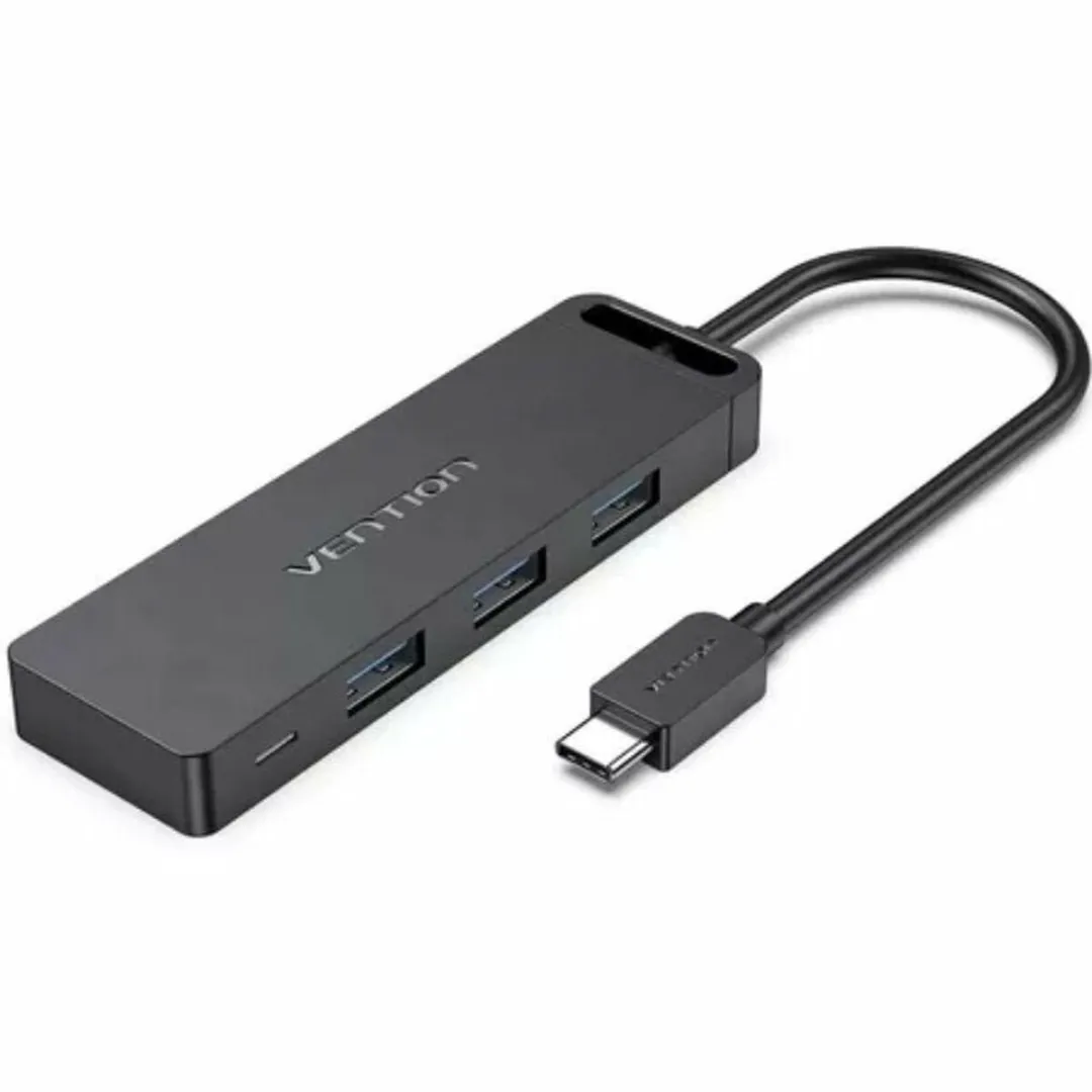 Vention USB Hub TGTBB